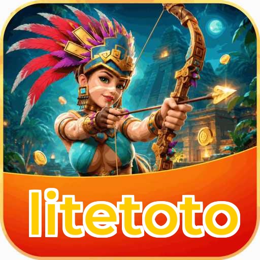 litetoto Technical Info
