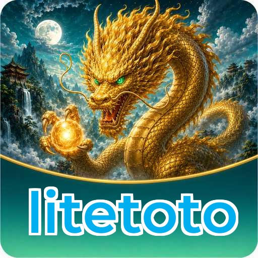 litetoto Download