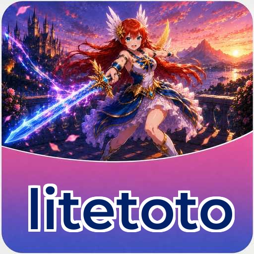 litetoto Components