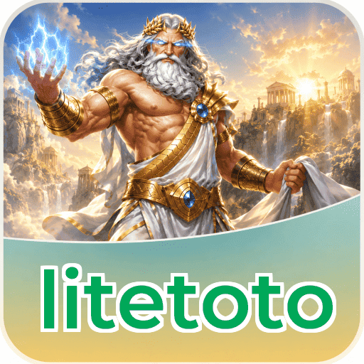 litetoto Signature