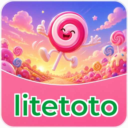 litetoto Components