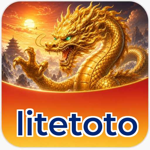 litetoto Download