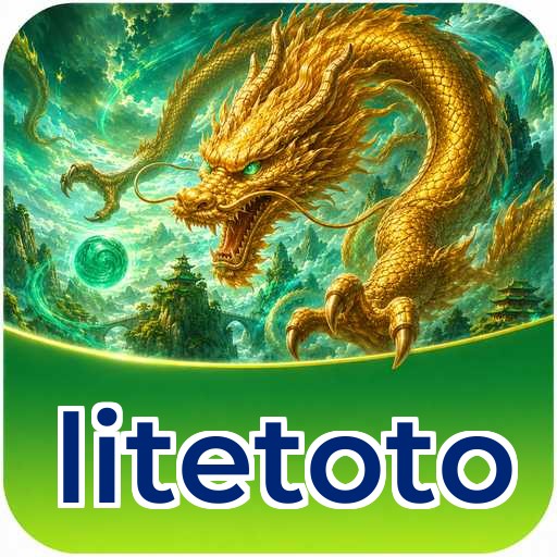 litetoto Verification
