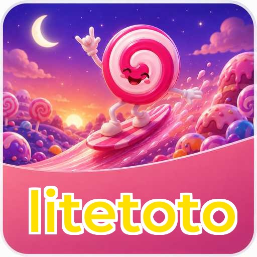 litetoto FAQ