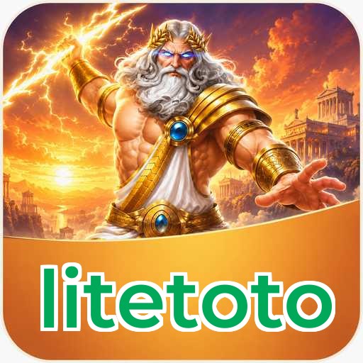 litetoto Aplikasi