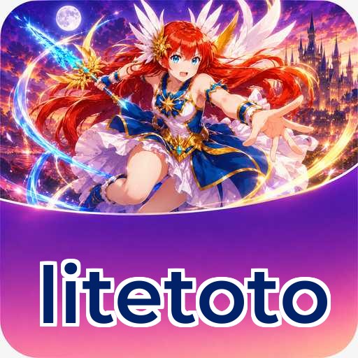 litetoto Technical Info