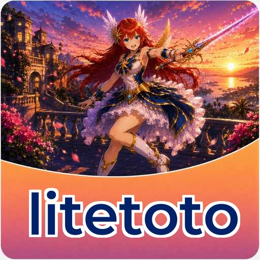 litetoto Signature