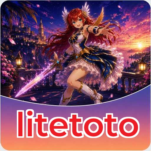 litetoto Download