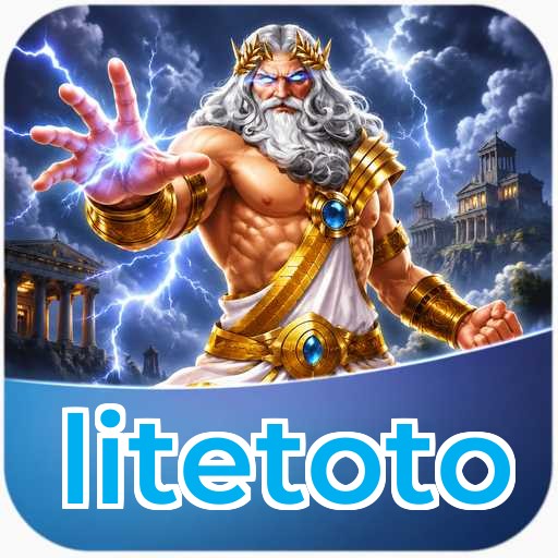 litetoto Tools