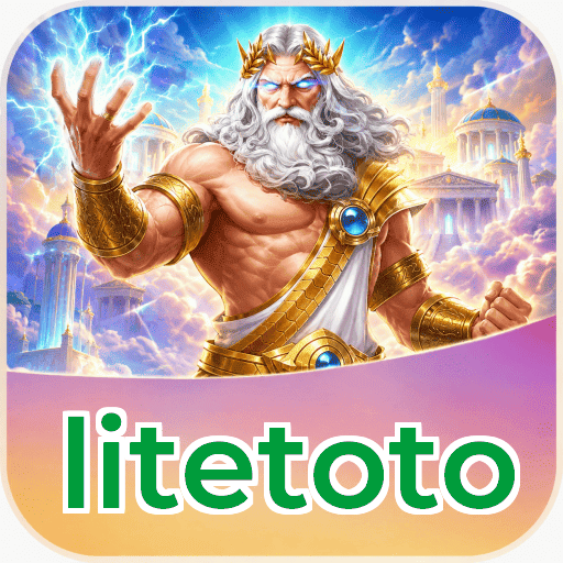 litetoto Verification