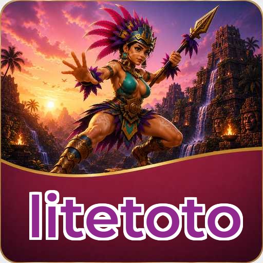 litetoto APK