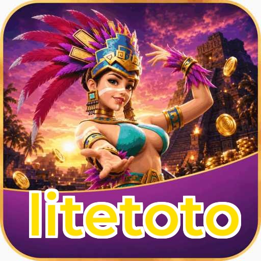 litetoto Tools