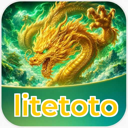 litetoto APK