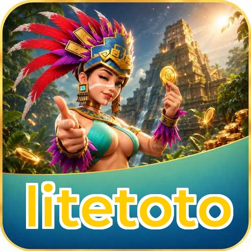 litetoto Tools