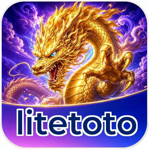 litetoto Verification