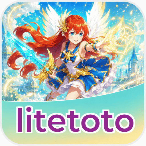 litetoto Tools