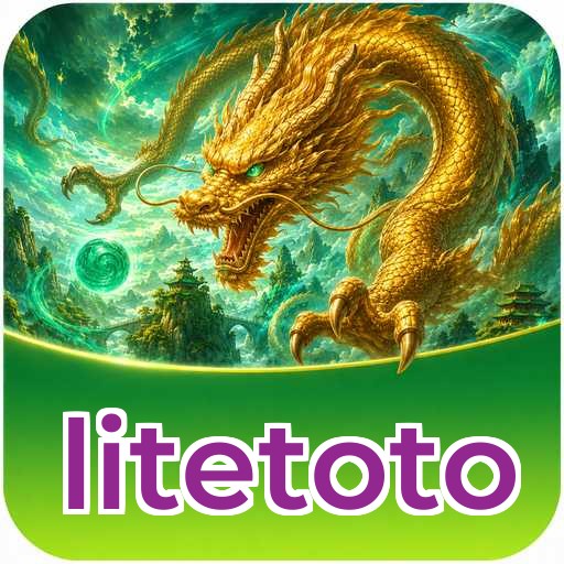 litetoto APK Structure
