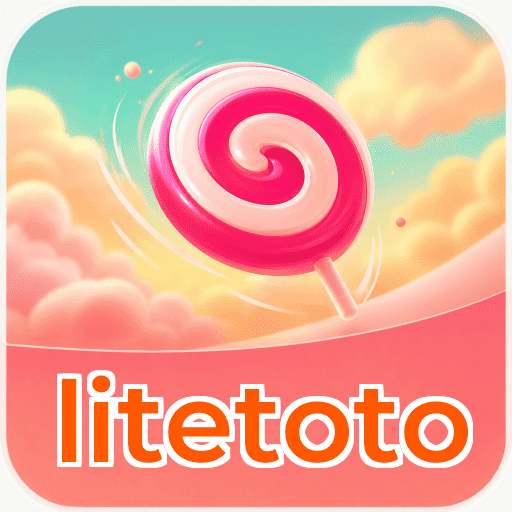 litetoto Components