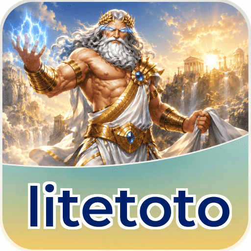 litetoto APK Structure