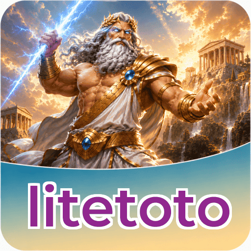 litetoto Technical Info
