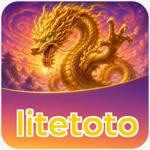 litetoto Components