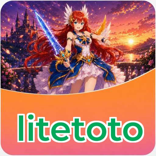 litetoto Technical Info