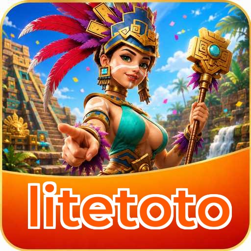 litetoto Features