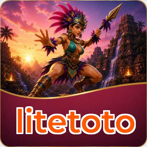 litetoto Specifications