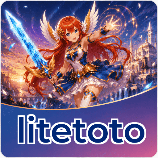 litetoto Installation