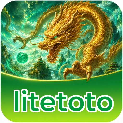 litetoto Download