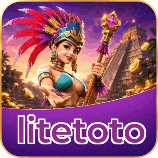 litetoto Technical Info