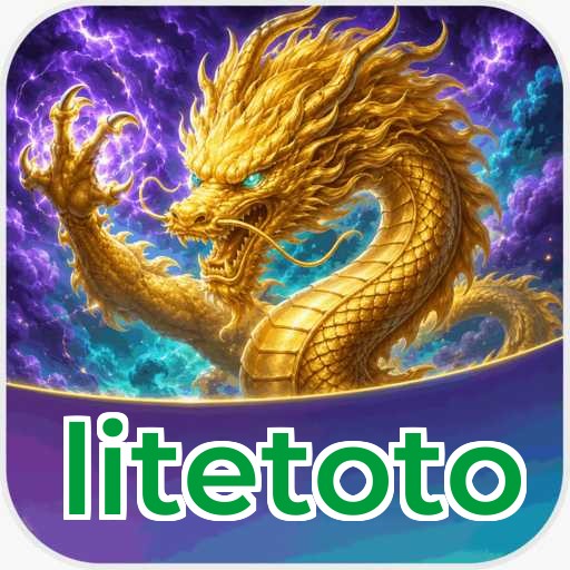 litetoto Download