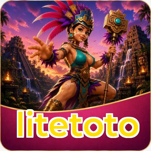 litetoto Verification