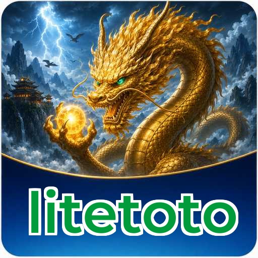 litetoto APK Structure