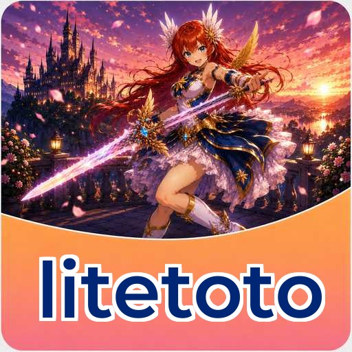 litetoto Tools