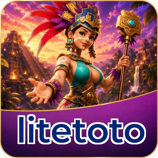 litetoto Components