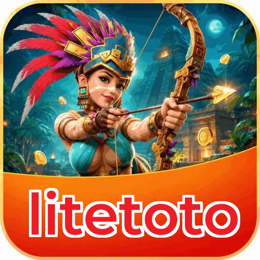 litetoto Components