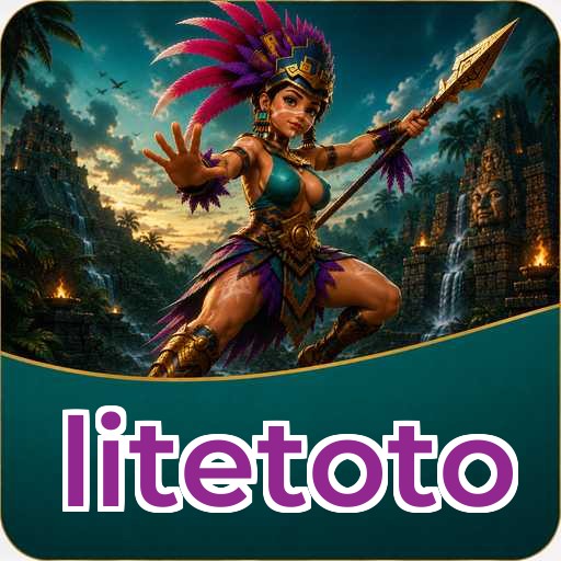 litetoto Verification