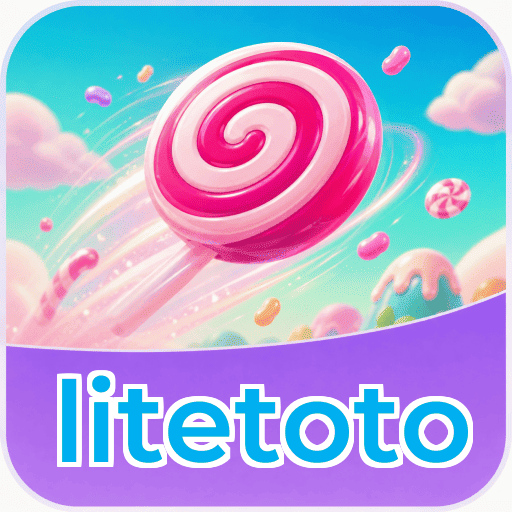 litetoto Download