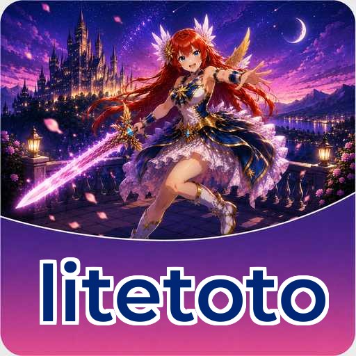 litetoto Tools