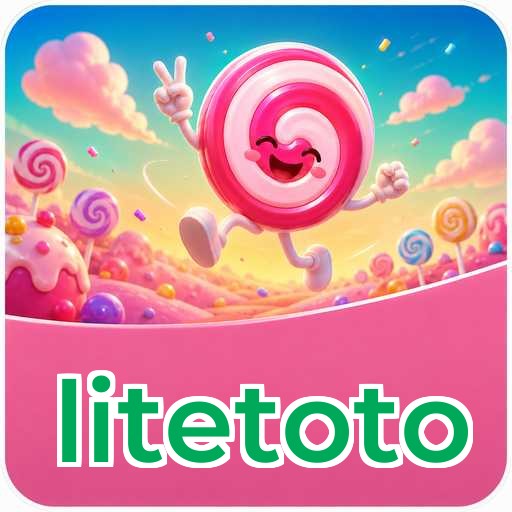 litetoto Tools