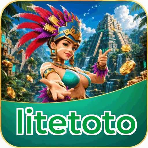 litetoto Technical Info