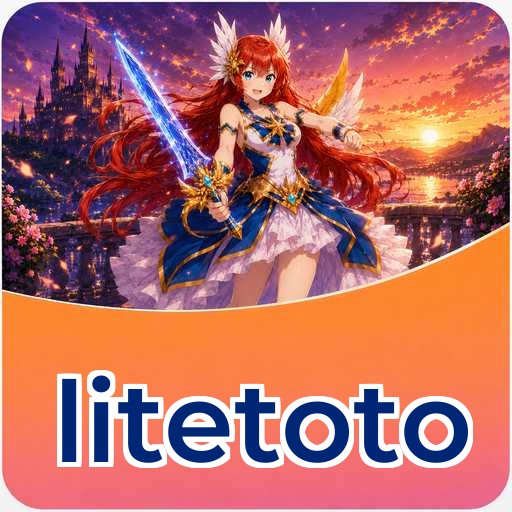 litetoto Signature