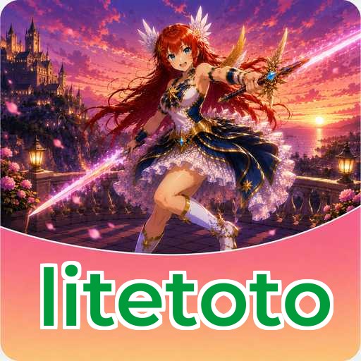 litetoto Verification