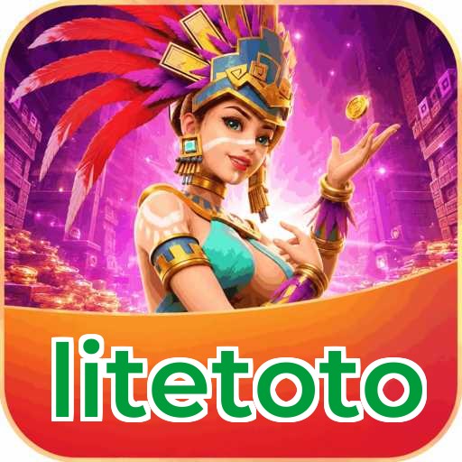 litetoto APK Structure