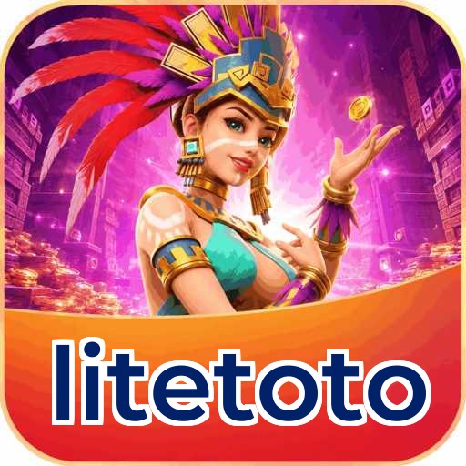litetoto APK