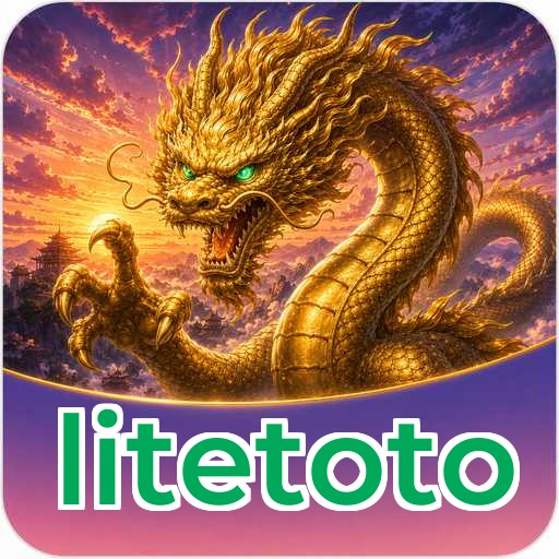 litetoto Components