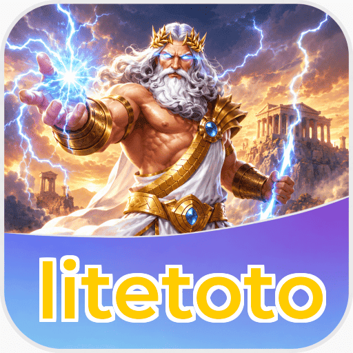 litetoto Technical Info