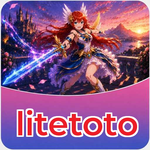 litetoto Verification