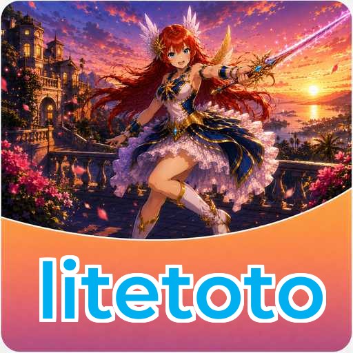 litetoto Download